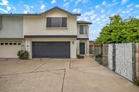 Groovy Getaway - Ferienwohnung Grover Beach