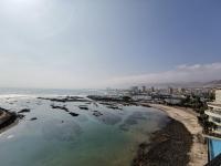 Puerto Nuevo Antofagasta - SOLO ADULTOS - Chambres d'hôtes Antofagasta