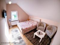 Appartement Standard