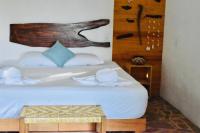 Standard Double Room with Fan