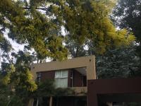 La Pasionaria - Bed and Breakfast Mar del Plata