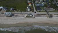 Hercules by the Sea - B&B Saint Augustine