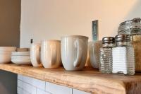 Beautiful & cozy with pool / beach - B&B Playa del Carmen