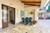 Apartment Ivy - B&B Malinska