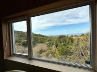 SHIRAHAMA condominium D-157 - B&B