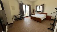 Grande Chambre Double