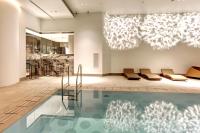 Centre of Brisbane at RiverFront - B&B Brisbane