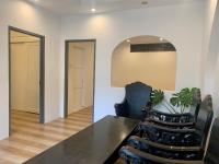 La nuit de laos - Ferienwohnung Luang Prabang