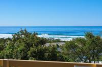 B&B Peregian Beach - Carlaminda Peregian Beach - Bed and Breakfast Peregian Beach