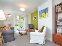 B&B Malborough - Malborough Park - Bed and Breakfast Malborough