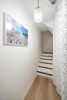 Appartement 2 Chambres