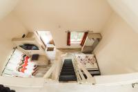 Domek Jabluszko - Bed and Breakfast Wilkasy