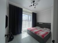 Stay in the heart of Bishkek - Chambres d’hôtes Bichkek