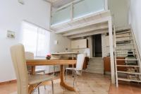 Appartement avec Terrasse