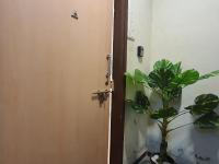 OSI Apartments Perry Cross Bandra West - Ferienwohnung Mumbai