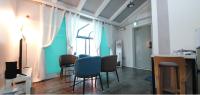 B&B Seoul - Comfy & Cozy - Bed and Breakfast Seoul