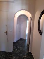 Anatoli House - Chambres d’hôtes Gáïos