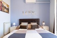 Attico Triremi - Bed and Breakfast Lido di Ostia