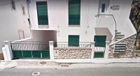 Diana's House - Nazaré - B&B