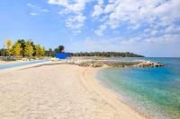 Apartment Olive - B&B Fasana