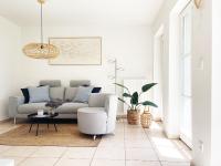 Ferienwohnung L34 - B&B Seeheilbad Graal-Müritz