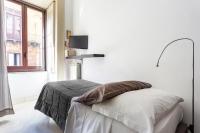 Small Twin Room