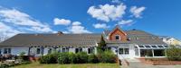 Haus Schmidt - B&B