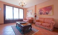 Maison 2 Chambres