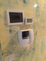 Casa Vacanze “ Fonte del Borgo” - Bed and Breakfast Lanciano