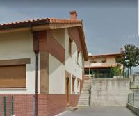 Casa vacacional Mirador de San Vicente - Ferienwohnung