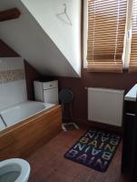 Maison Le Mans - Bed and Breakfast Le Mans