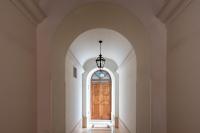 Vatican Vita Apartment - B&B Roma