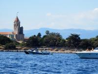 Esterel Terrasses, roof top front de mer, parking payant - B&B Cannes