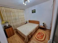 Vali Apart - B&B Mangalia