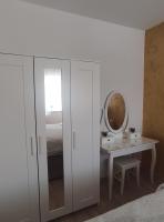 Apartman Roza Zadar - Ferienwohnung Zadar