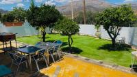 Casa Vacanze
