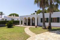 VILLA SAVINA - B&B Cala'N Blanes
