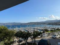 Nicolas Exclusive Apartment - B&B Aghios Nicolaos