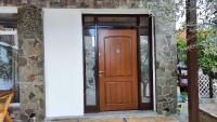 Elvish Garden Boutique B&B - B&B