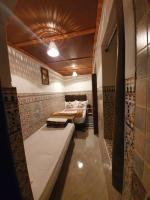 Camera Tripla con Bagno Privato