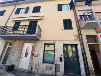 Appartamento incantevole Viareggio mare - Ferienwohnung