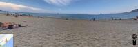 UN BEL POSTO AL MARE - B&B