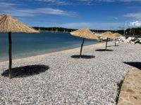 Apartments By The Sea - Bed and Breakfast Pula