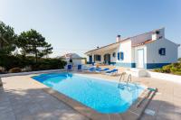 Casa do Parque - Ferienwohnung Aljezur