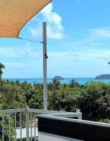 Valley View - B&B Ko Chang