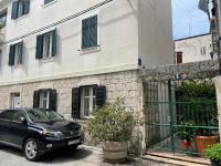 Apartment “Jelin dvor” 3+2, Bacvice, Split - B&B Split