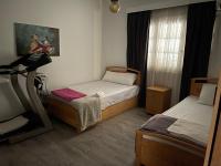 Modern luxury apartment - B&B Il Cairo