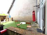 Escapade blésoise - Ferienwohnung