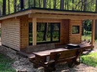 Saules Krasti - B&B Saulkrasti