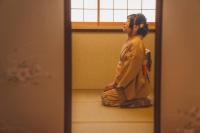 Kokoro no sato・RYUU - B&B Kyoto